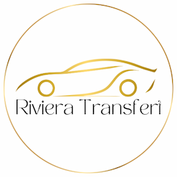 Logo Riviera Transfert